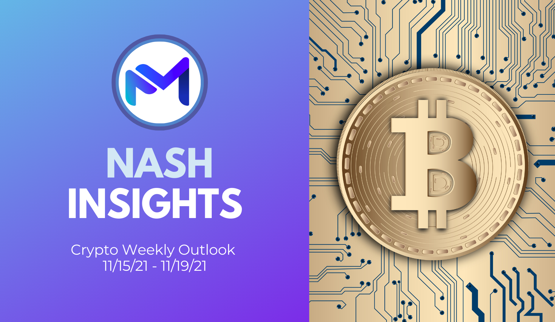 nash crypto